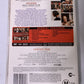 Gosford Park (DVD, 2001) Helen Mirren, Maggie Smith, Robert Altman Film Region 4