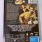 Chinatown (DVD, 1974) Jack Nicholson, Faye Dunaway Region 4 NEW