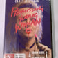 Promising Young Woman (DVD, 2020) Carey Mulligan Region 4  NEW Sealed