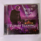 Tommy Fleming & Guests Voice Of Hope (CD, 2005, 2-Disc Set) Album