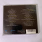 Tommy Fleming & Guests Voice Of Hope (CD, 2005, 2-Disc Set) Album