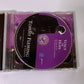 Tommy Fleming & Guests Voice Of Hope (CD, 2005, 2-Disc Set) Album