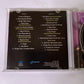 Tommy Fleming & Guests Voice Of Hope (CD, 2005, 2-Disc Set) Album