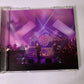 Tommy Fleming & Guests Voice Of Hope (CD, 2005, 2-Disc Set) Album