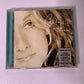 Celine Dion – All The Way A Decade Of Song (CD, 1999) Album
