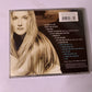 Celine Dion – All The Way A Decade Of Song (CD, 1999) Album