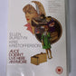 Alice Doesn't Live Here Anymore (DVD, 1974) Martin Scorsese Region 2 NEW Sealed