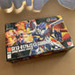 GF13-017NJ2 God G Gundam Neo Japan Mobile Fighter Bandai HG 1/144 Gunpla NEW