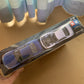 Nissan Skyline GT-R 1:24 Tamiya 24090 Model Kit 1989 NEW Sealed