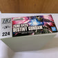 ZGMF-X42S Destiny Gundam HGCE 1/144 Bandai Gundam Gunpla 2019 JAPAN NEW
