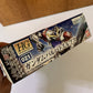 Barbatos Lupus Iron-Blooded Orphans HG 1/144 Bandai Gundam 2016 JAPAN Gunpla NEW