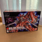 MSN-06S Sinanju Neo Zeon Mobile Suit 1/144 HG BANDAI Unicorn 2010 Japan NEW
