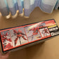 MSN-06S Sinanju Neo Zeon Mobile Suit 1/144 HG BANDAI Unicorn 2010 Japan NEW