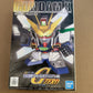 Bandai Gundam X SD G-Generation-0 GX-9900 Model Kit No.29 2000 JAPAN NEW