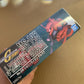 MS-14B J Ridden's GelGoog G Generation Bandai Gundam No 9 1999 JAPAN Gunpla NEW