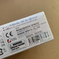 MS-14B J Ridden's GelGoog G Generation Bandai Gundam No 9 1999 JAPAN Gunpla NEW