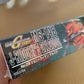 MS-14B J Ridden's GelGoog G Generation Bandai Gundam No 9 1999 JAPAN Gunpla NEW