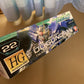 Bandai HG 1/144 GN-0000 00 Gundam Mobile Suit Gundam HG Gunpla JAPAN NEW