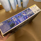 GNT-0000 Double O Quanta Mobile Suit Gundam 00 HG 1/144 Bandai Gunpla 2010 NEW