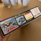 SD GGeneration Neo G Strike Gundam Striker Weapon System Bandai Gunpla NEW