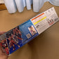 Bandai Gundam HG 1/144 Immortal Justice Gundam Gunpla Model Kit 2024 NEW