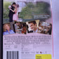 The Vow (DVD, 2012) Channing Tatum, Rachel McAdams Region 4