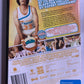 Semi-Pro (DVD, 2008) Woody Harrelson, Will Ferrell Comedy Region 4