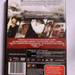 The Counselor (DVD, 2013) Michael Fastbender, Brad Pitt, Cameron Diaz  Region 4