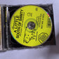 Little South of Sanity by Aerosmith (CD, 1998, 2-Disc Set) Album