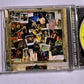 Little South of Sanity by Aerosmith (CD, 1998, 2-Disc Set) Album