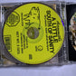 Little South of Sanity by Aerosmith (CD, 1998, 2-Disc Set) Album