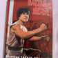 Battle Creek Brawl (DVD, 1980) Jackie Chan  All Regions
