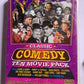 Classic Comedy Ten Movie Pack DVD Laurel Hardy, Jerry Lewis, Cary Grant, Dean M