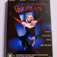 An Inconvenient Woman (DVD, 1991) Rebecca De Mornay, Jason Robards  Region 4