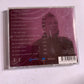 Tommy Fleming – The Christmas Album Songs For The Season (CD, 2009) Album