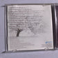 Tommy Fleming – The Christmas Album Songs For The Season (CD, 2009) Album