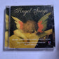 ABC Classics – Angel Songs (CD, 2010) ABC D-476 3769