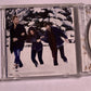 Lady Antebellum – On This Winter's Night (CD, 2012) Album