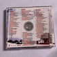 Flood Relief Artist For The Flood Appeal (CD, 2011, 3-Disc) Album