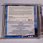Flood Relief Artist For The Flood Appeal (CD, 2011, 3-Disc) Album