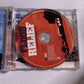 Flood Relief Artist For The Flood Appeal (CD, 2011, 3-Disc) Album