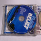 Flood Relief Artist For The Flood Appeal (CD, 2011, 3-Disc) Album