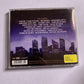 John Williamson With The Sydney Symphony (CD + DVD, 2011)