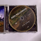 John Williamson With The Sydney Symphony (CD + DVD, 2011)
