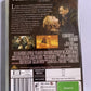 Otello (DVD, 1986) Plácido Domingo, Katia Ricciarelli, Justino Díaz Region 4 NEW