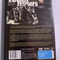 Rebel Rousers (DVD, 1970) Jack Nicholson, Bruce Dern, Diane Ladd  All Regions