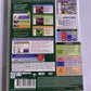 Encyclopaedia Britannica 2008 Ultimate Reference Suite PC DVD-ROM Windows Mac