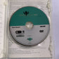 Encyclopaedia Britannica 2008 Ultimate Reference Suite PC DVD-ROM Windows Mac