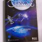 The Cosmos : A Beginners Guide (DVD, 2010) Region 4
