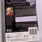 The Cosmos : A Beginners Guide (DVD, 2010) Region 4